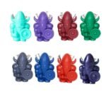 Pinches Para Picadas V-king Clásico - Imagen 3