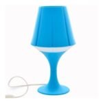 Veldor Plastico Pantalla Infantil - Imagen 3
