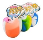 Mate de silicona Mateo Pop - - Imagen 2