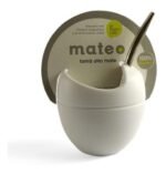 Mate de silicona Mateo - Imagen 28