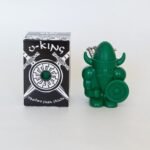 Pinches Para Picadas V-king Clásico - Imagen 7