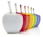 Mate de silicona Mateo - Imagen 38