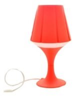 Veldor Plastico Pantalla Infantil - Imagen 5