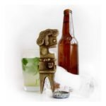 Destapador picahielos Aquiles - Imagen 4