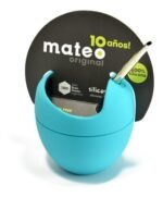 Mate de silicona Mateo - Imagen 40