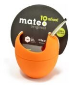 Mate de silicona Mateo - Imagen 15