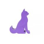 Porta celular soporte tablet animales - Imagen 9