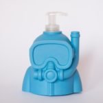 Dispenser de Jabon liquido Yacusto - Imagen 19