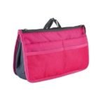 Organizador de cartera impermeable - Imagen 8