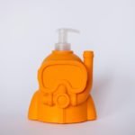 Dispenser de Jabon liquido Yacusto - Imagen 20