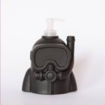 Dispenser de Jabon liquido Yacusto - Imagen 21