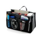 Organizador de cartera impermeable - Imagen 10