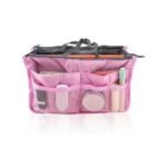 Organizador de cartera impermeable - Imagen 12