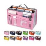 Organizador de cartera impermeable - Imagen 11