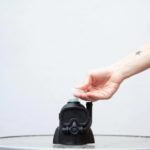 Dispenser de Jabon liquido Yacusto - Imagen 14