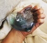 Estufita de bolsillo calentador de manos gel instantantaneo - Imagen 11