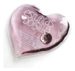 Estufita de bolsillo calentador de manos gel instantantaneo - Imagen 3