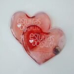 Estufita de bolsillo calentador de manos gel instantantaneo - Imagen 16