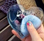 Estufita de bolsillo calentador de manos gel instantantaneo - Imagen 13