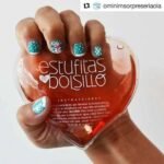 Estufita de bolsillo calentador de manos gel instantantaneo - Imagen 15