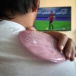 Estufita de bolsillo calentador de manos gel instantantaneo - Imagen 9