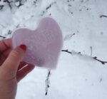 Estufita de bolsillo calentador de manos gel instantantaneo - Imagen 5