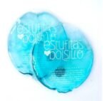 Estufita de bolsillo calentador de manos gel instantantaneo - Imagen 14