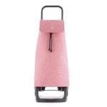 Chango Rolser de 2 ruedas Joy clásico liso - Imagen 7