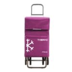 Chango Rolser Termico TERMO FRESH DOS+ 2