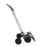Chango Rolser Termico TERMO FRESH DOS+ 2 - Imagen 2