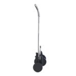 Chango Rolser Termico TERMO FRESH DOS+ 2 - Imagen 3