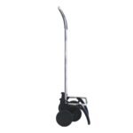 Chango Rolser Termico TERMO FRESH DOS+ 2 - Imagen 4