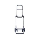 Chango Rolser 4 Ruedas Plegable Roll Top Logic - Imagen 5