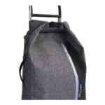 Chango Rolser 4 Ruedas Plegable Roll Top Logic - Imagen 8