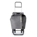 Chango Rolser 4 Ruedas Plegable Roll Top Logic