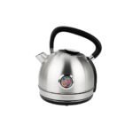 Pava eléctrica Peabody PE-KV8214 220V 1.7L