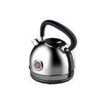 Pava eléctrica Peabody PE-KV8214 220V 1.7L - Imagen 2