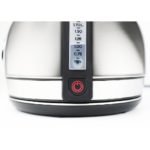 Pava eléctrica Peabody PE-KV8214 220V 1.7L - Imagen 3