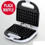 Waflera Sandwichera Eléctrica 5 En 1 Peabody Pe-sw6141 - Imagen 8