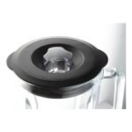Licuadora Peabody Pe-ln1200 1.5 L Acero Inoxidable Con Jarra De Vidrio 220v - Imagen 6