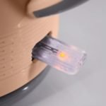 Pava Jarra Eléctrica Yelmo PE-3901 - Imagen 4