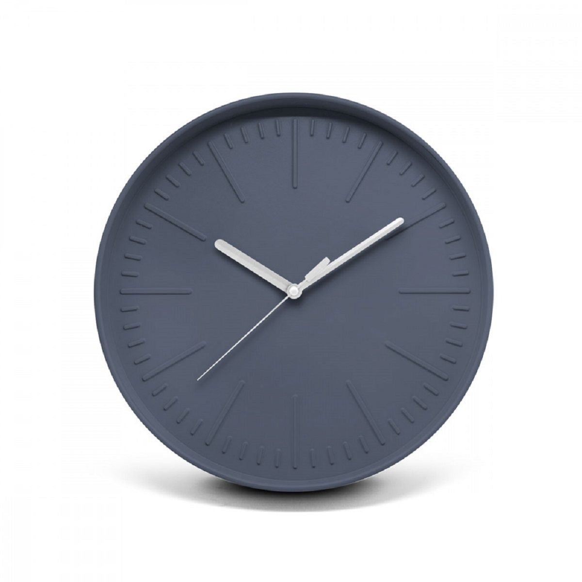 00819 RELOJ DE PARED - OSLO - Imagen 1