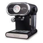 Cafetera Express Peabody 15 Bares Con Espumador Smartchef Pe-ce5002