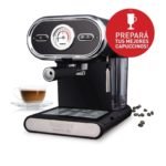 Cafetera Express Peabody 15 Bares Con Espumador Smartchef Pe-ce5002 - Imagen 8