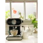 Cafetera Express Peabody 15 Bares Con Espumador Smartchef Pe-ce5002 - Imagen 5