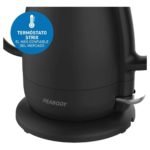 Jarra Electrica Barista Peabody con Jarra de Vidrio Pe Ck8368 - Imagen 5