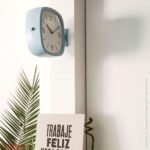 RELOJ DUAL - Imagen 3