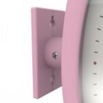 RELOJ DUAL - Imagen 2