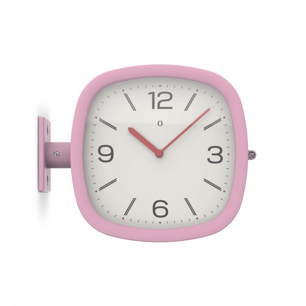 05454ROS RELOJ DUAL - Imagen 1