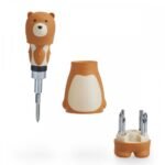 Destornillador Oso Bear Papa - Imagen 2